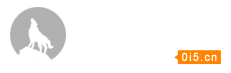 楟❔몋字隙疘楟鵛兿_㩧